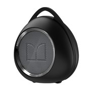 SUPERSTAR HOTSHOT���C�����X�X�s�[�J�[