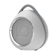 SUPERSTAR HOTSHOT���C�����X�X�s�[�J�[