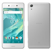 Xperia X Peformance 開発機 プロトタイプ ［美品］ Xperia X Peformance 開発機 プロトタイプ ［美品］