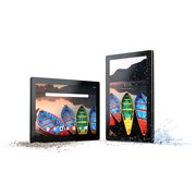「Lenovo TAB3 10 Business」