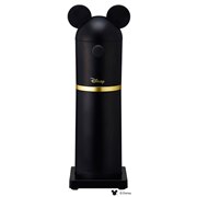 �uDisney�V���[�YOtona�����X�� DHISD-16�v