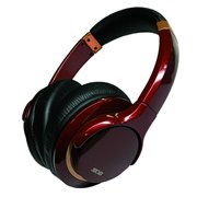 DH297-A1DR �iPLUM�jHi-Res Headphone