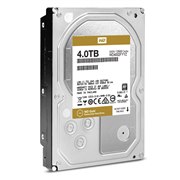 WD4002FYYZ