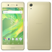 SONY Xperia X Performance SoftBank 価格比較 - 価格.com