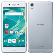 SONY Xperia X Performance SO-04H docomo 価格比較 - 価格.com