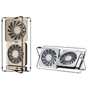 �u�c�C���f�X�N�t�@���v