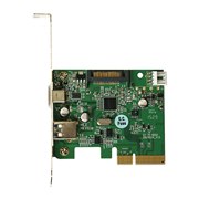USB3.1AC-P2-PCIE