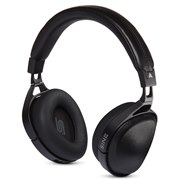 SINE On-Ear Headphone Standard Cable