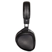 SINE On-Ear Headphone Standard Cable