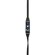SINE On-Ear Headphone Standard Cable