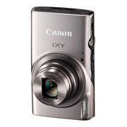 CANON IXY 650 [ブラック] 価格比較 - 価格.com