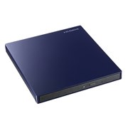 DVRP-UT8L�V���[�Y