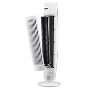 �������^���[�t�@�� FTR-1001