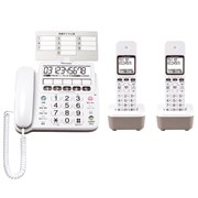 TF-SE15 シリーズ