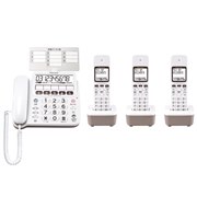 TF-SE15 シリーズ