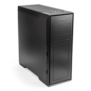 Antec Performance One Series P9