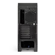 Antec Performance One Series P9