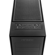 Antec Performance One Series P9