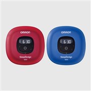 �˂ނ莞�Ԍv HSL-004T