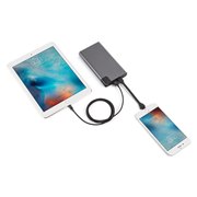 MIXIT�� Power RockStar 10000