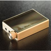 KM01-BRASS.Re
