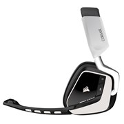 「VOID Wireless シリーズ」