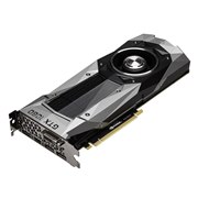 GTX1080-8G