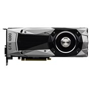 GTX1080-8G