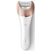 �T�e�B�l�� �v���X�e�[�W