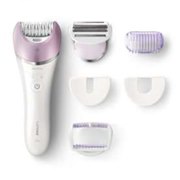 �T�e�B�l�� �A�h�o���X