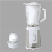 �~���t���~�L�T�[