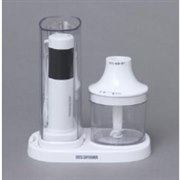 �n���h�u�����_�[�Z�b�g