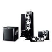 NS-SW1000�iBP�j��Soavo�V���[�Y