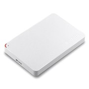 HD-PCFU3-D�V���[�Y