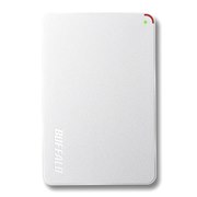 HD-PCFU3-D�V���[�Y