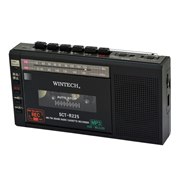 SCT-R225