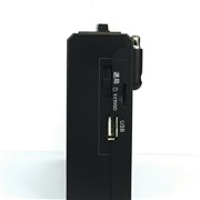 SCT-R225
