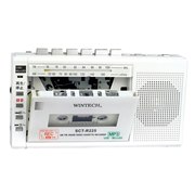 SCT-R225