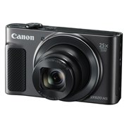 ☆セール ☆広角～超望遠撮影OK!!☆ Canon キャノン SX620 HS #5613