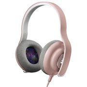 RP-HD7