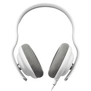 RP-HD7