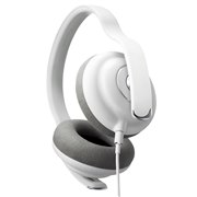 RP-HD7