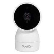 SpotCam-HD-Eva