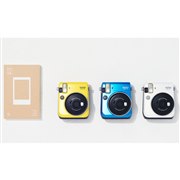 �u�ʐ^�̂Ȃ��}�Ӂv�Z�b�g