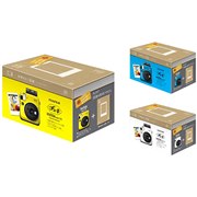 �u�ʐ^�̂Ȃ��}�Ӂv�Z�b�g