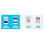 �u�ʐ^�̂Ȃ��}�Ӂv�Z�b�g