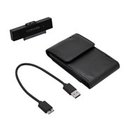 �����̓� HDD/SSD���z�L�b�g CRAHK25U3