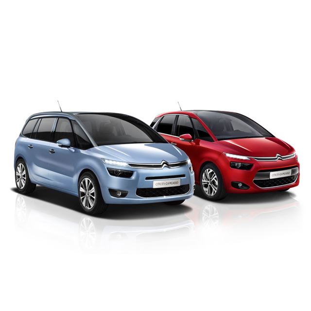 �v�W���[�E�V�g���G���E�W���|����2016�N5��23���A�u�V�g���G��C4�s�J�\�v�Ɓu�V�g���G���E�O�����hC4�s�J...