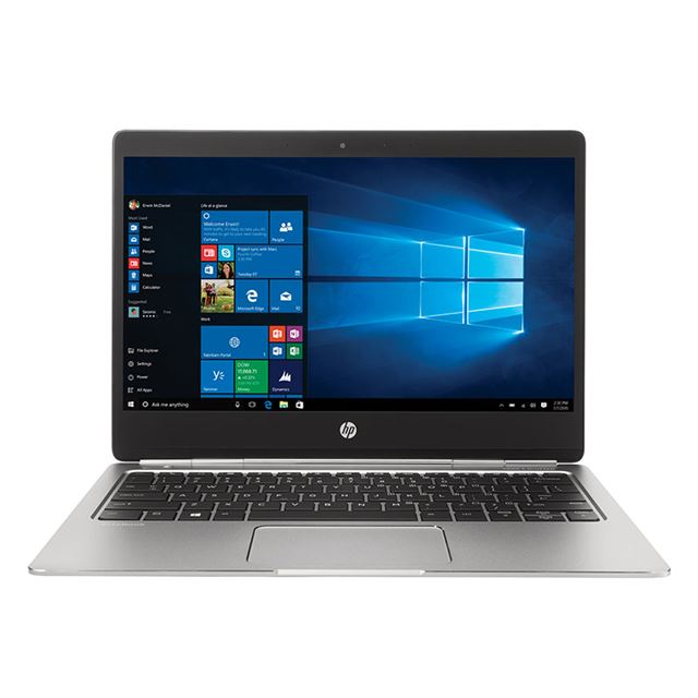 HP、重量約970g/約1.16kgのモバイルノートパソコン - 価格.com