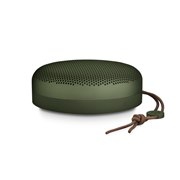 �uBeoPlay A1�v